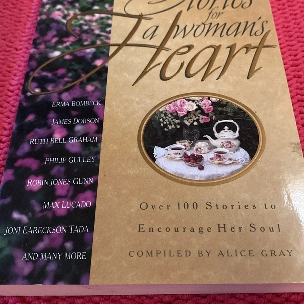 2/$20.  Captivating Book Bundle John & Staci Elderedge Encouraging